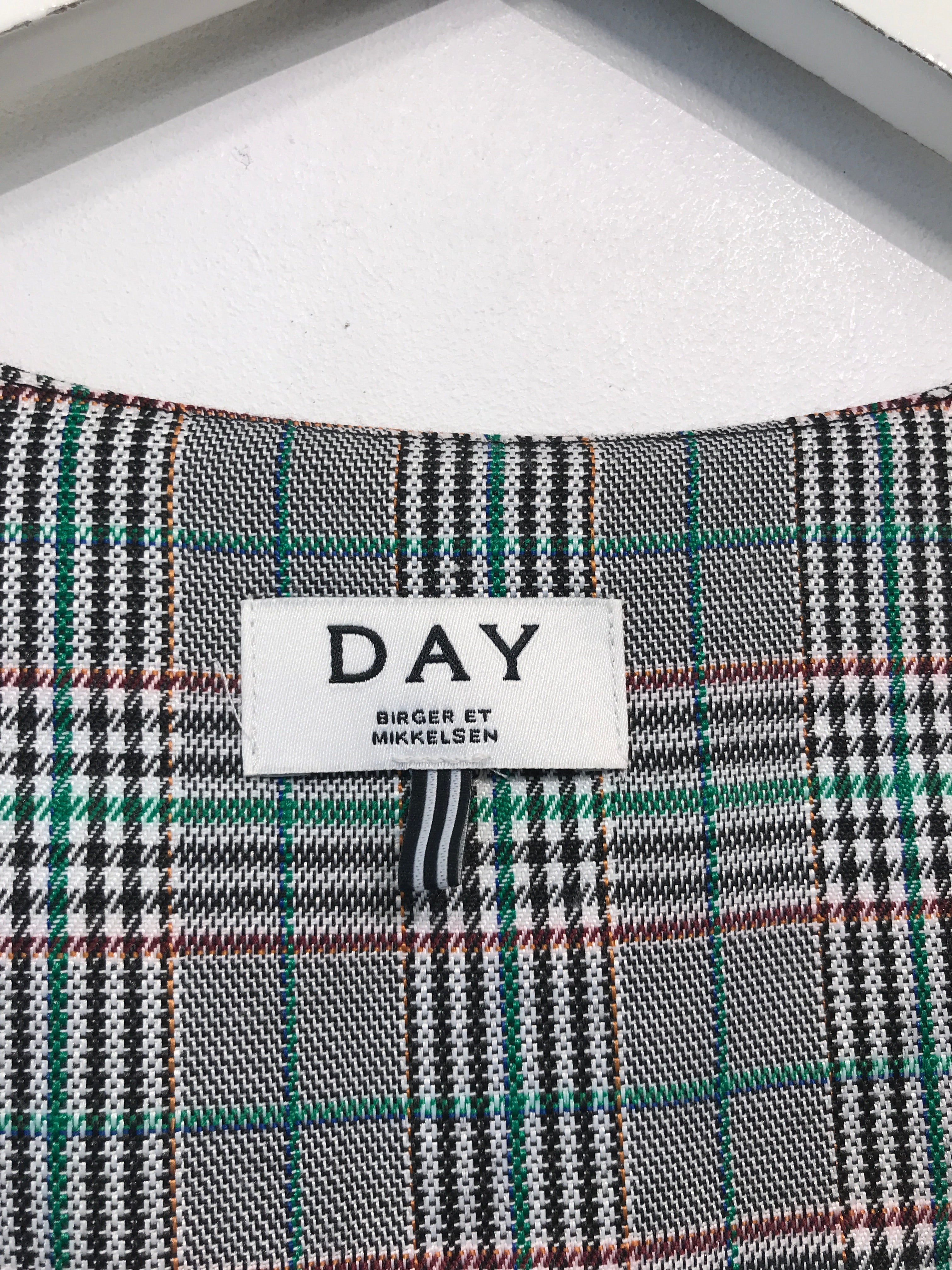Day Birger et Mikkelsen Kjole